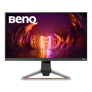 BENQ EX2510 MONITOR